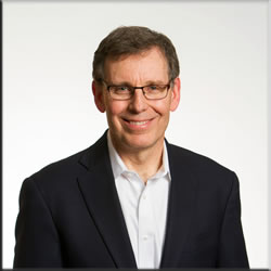 Kevin Mannion