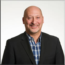 Randy Cohen