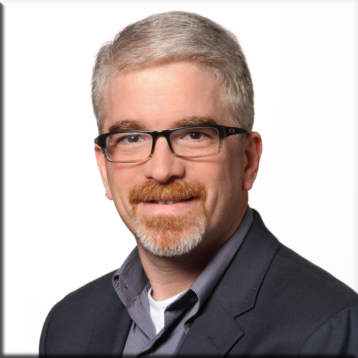 Dave Steinberger