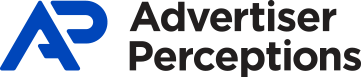 Advertiser Perceptions