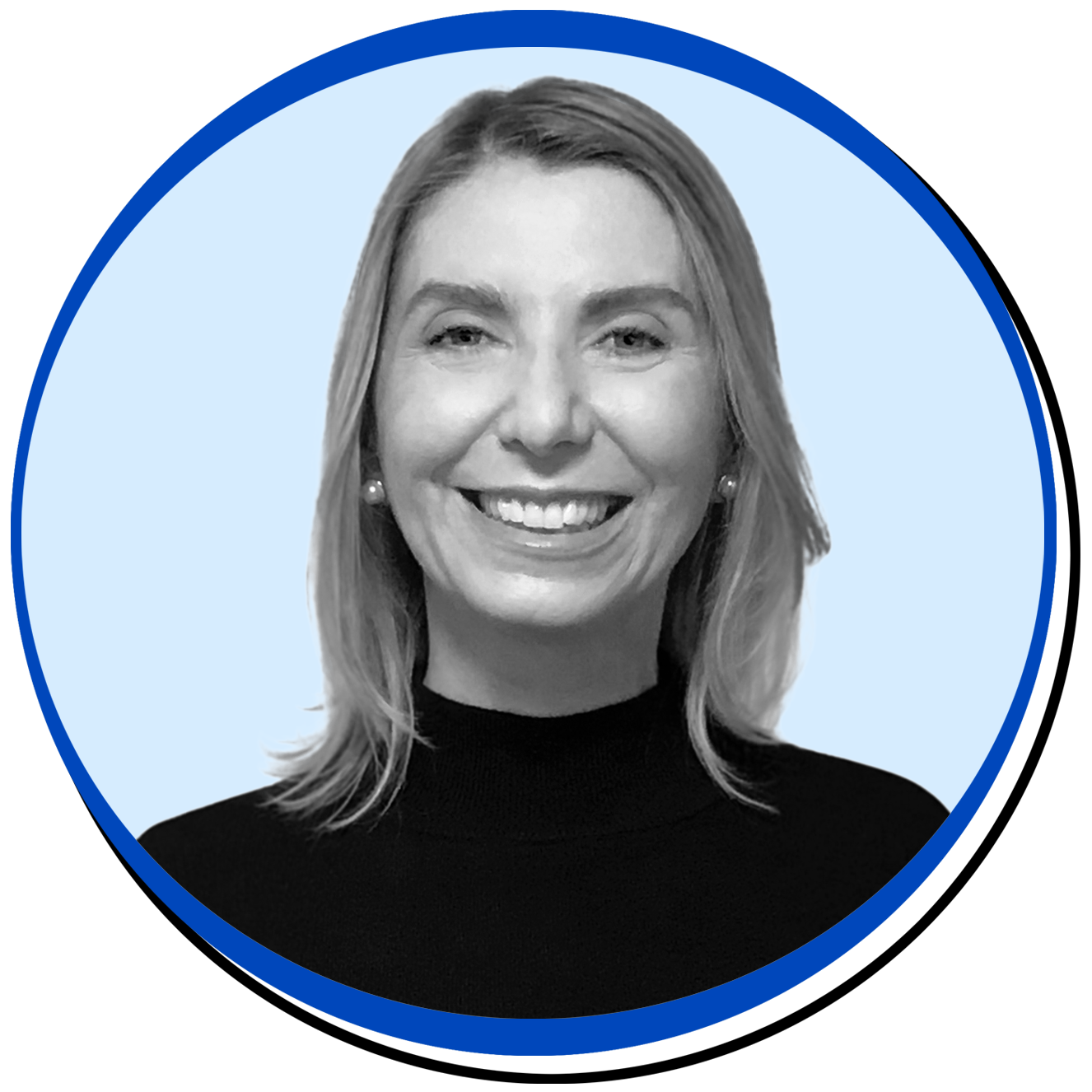 About Us - Advertiser Perceptions