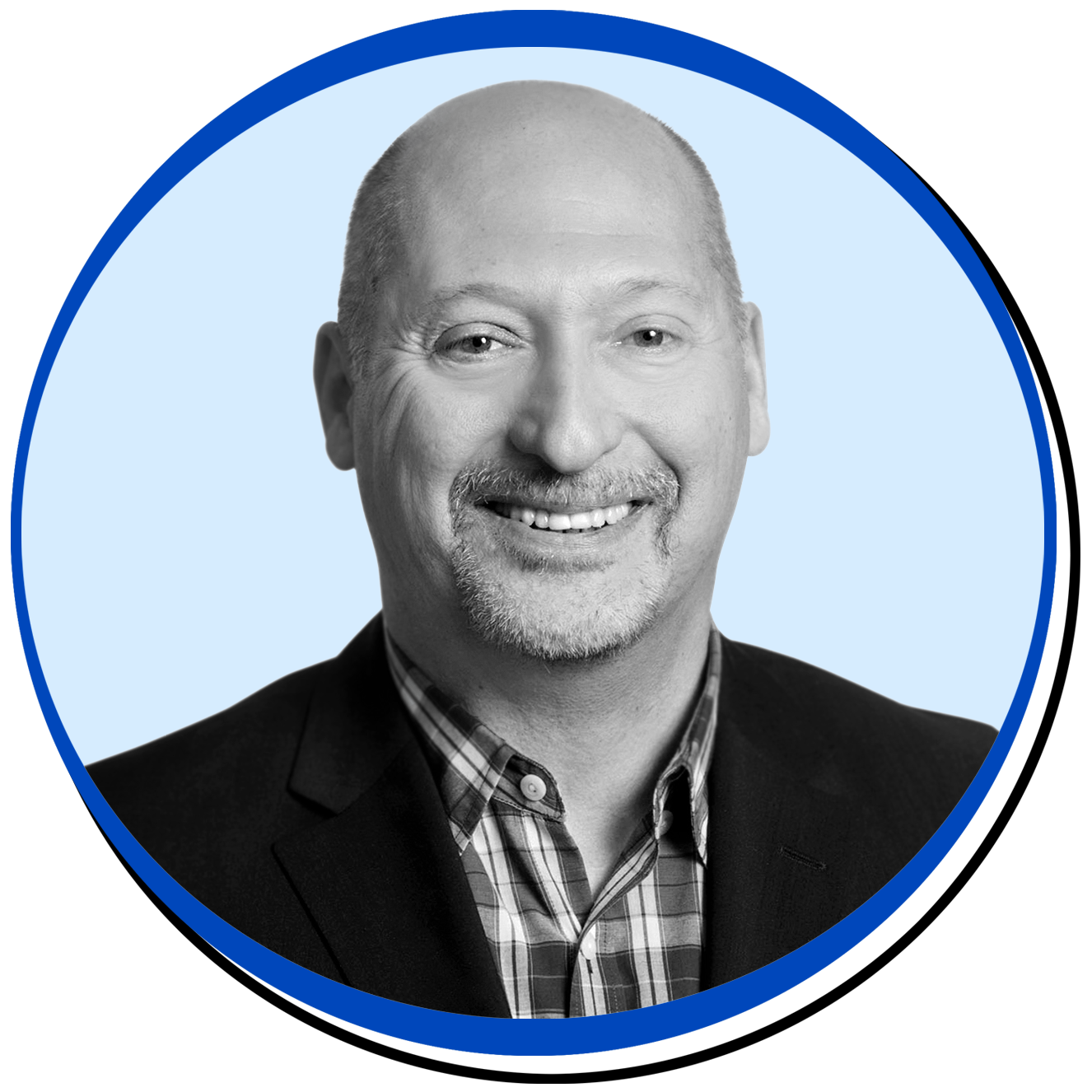 Randy Cohen Advertiser Perceptions