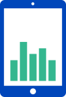 Brand Tracking