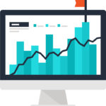 Industry Trends Our Personalization