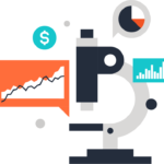Product Development Our Personalization